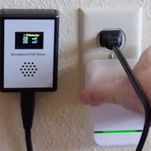 Pro Power Save Reviews Hidden Truth About Pro Power Save Reviews Consumers Reports. Pro Power Saver Reviews