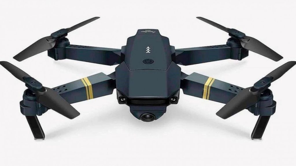 Stealth Bird 4K Drone Review: Unveiling the Breathtaking Aerial Experience 2 – free 5g government phones Stealth Bird 4K Drone